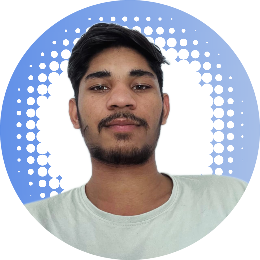 Pritam profile picture